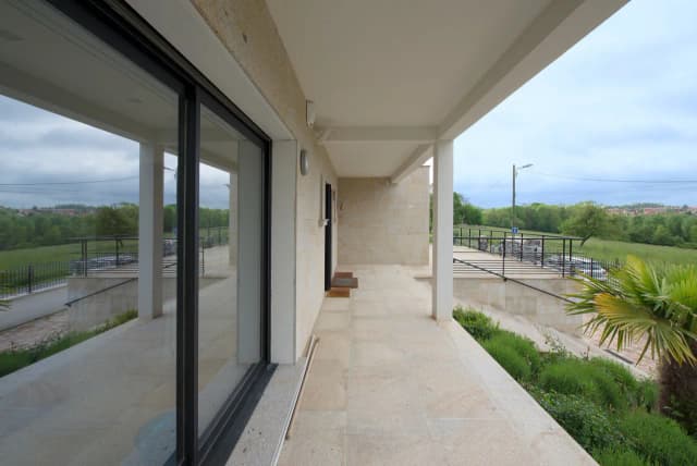 Résidence SCI Les Pissotes media 13