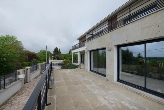 Résidence SCI Les Pissotes media 15