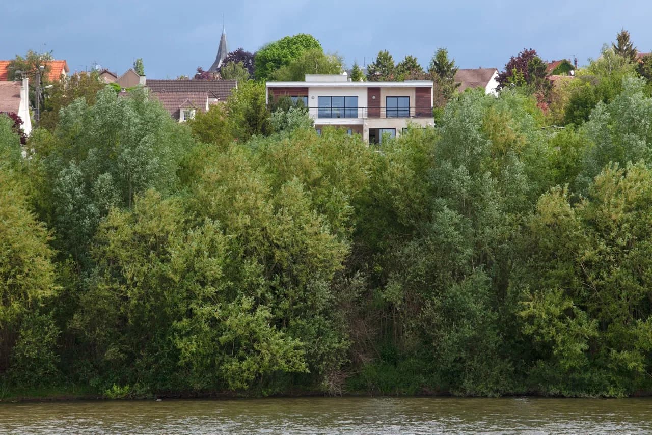 Résidence SCI Les Pissotes media 2