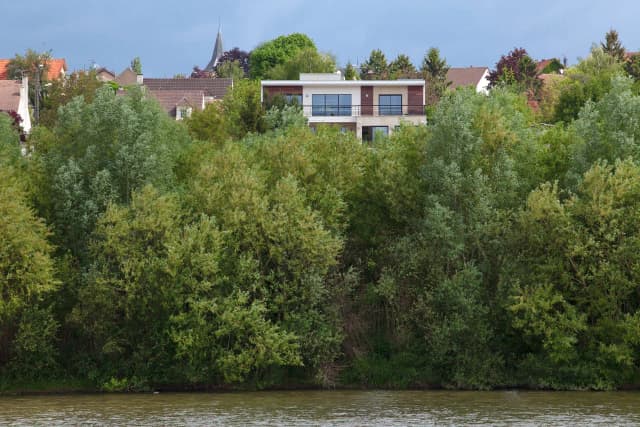 Résidence SCI Les Pissotes media 2