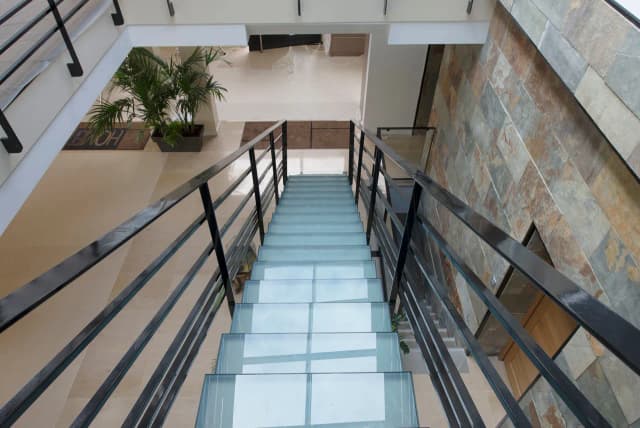 Résidence SCI Les Pissotes media 22