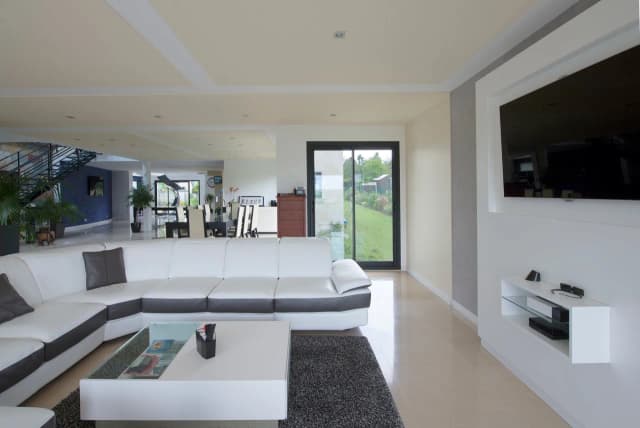 Résidence SCI Les Pissotes media 26