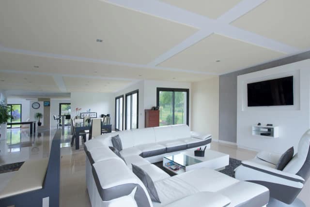 Résidence SCI Les Pissotes media 27