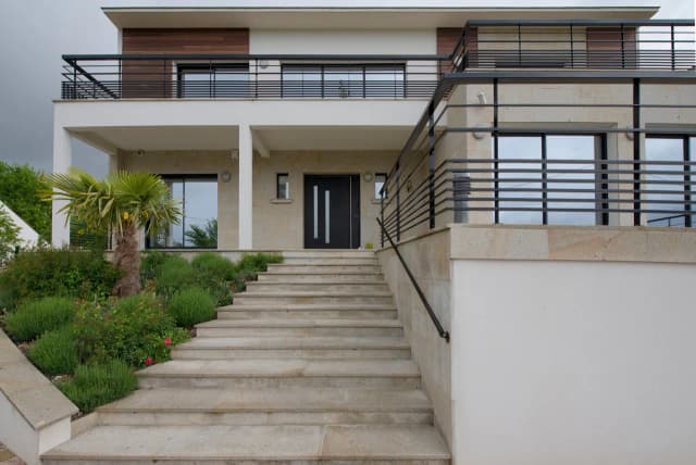 Résidence SCI Les Pissotes media 3