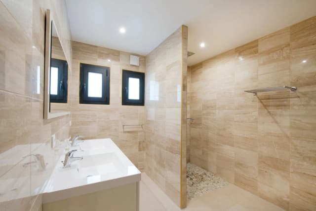 Résidence SCI Les Pissotes media 30