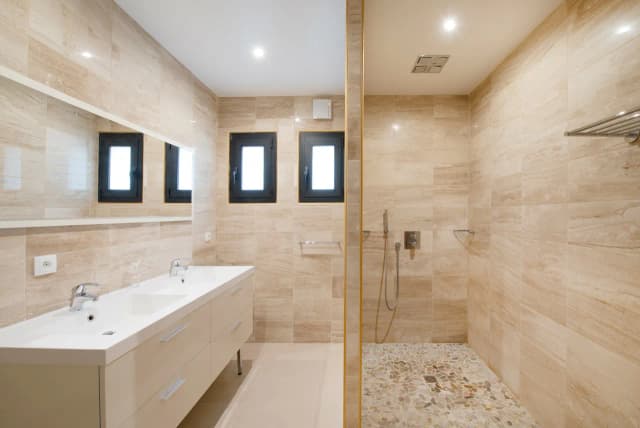 Résidence SCI Les Pissotes media 31