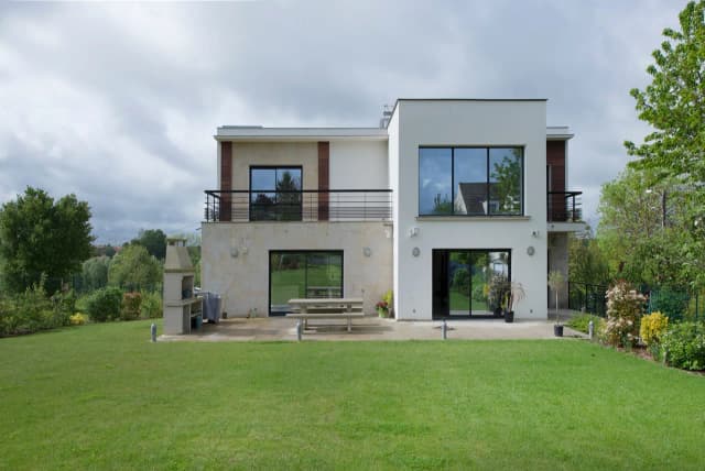 Résidence SCI Les Pissotes media 8