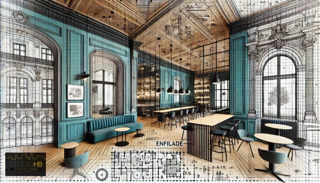 Programme coworking LETORT media 1