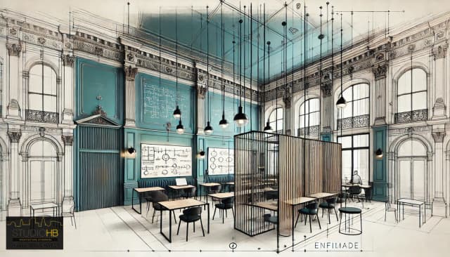 Programme coworking LETORT media 11