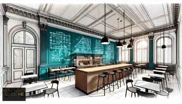 Programme coworking LETORT media 12