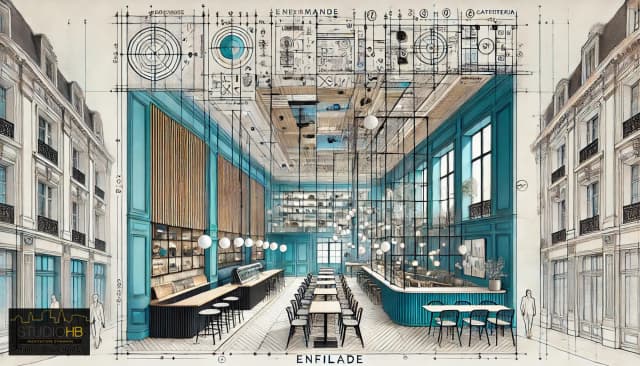 Programme coworking LETORT media 13