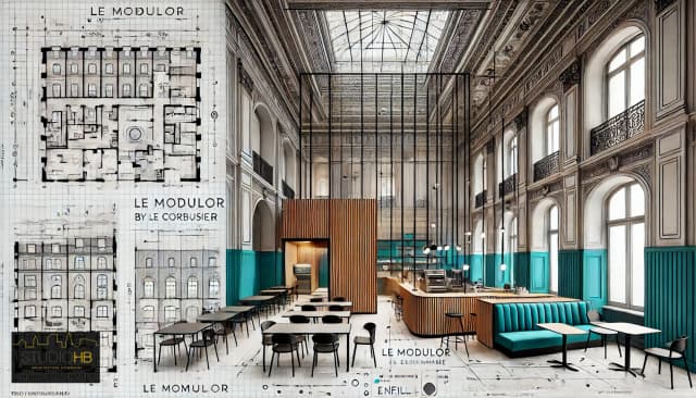 Programme coworking LETORT media 14