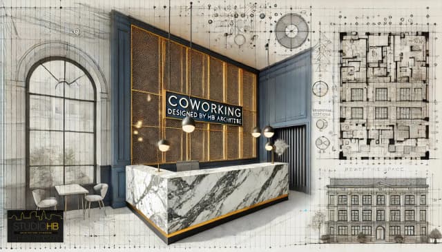 Programme coworking LETORT media 15