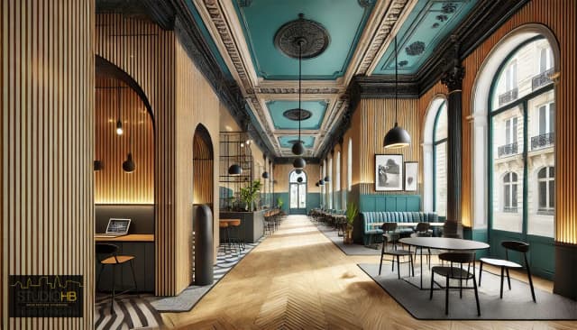 Programme coworking LETORT media 16