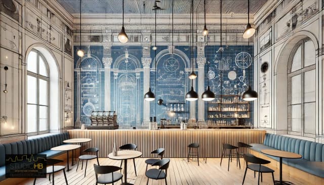 Programme coworking LETORT media 17