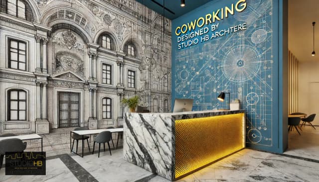Programme coworking LETORT media 18