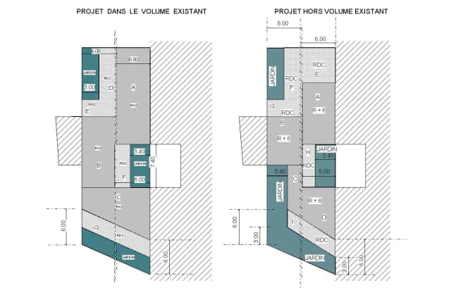 Programme coworking LETORT media 19