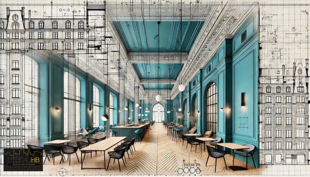 Programme coworking LETORT media 2