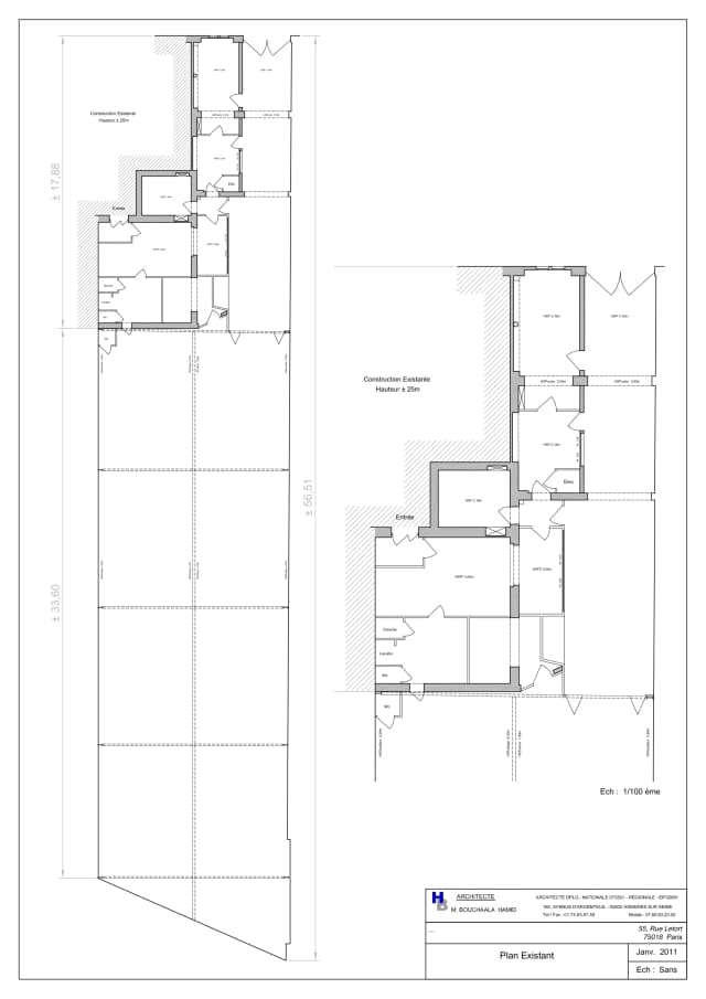 Programme coworking LETORT media 20