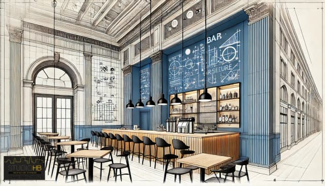 Programme coworking LETORT media 3