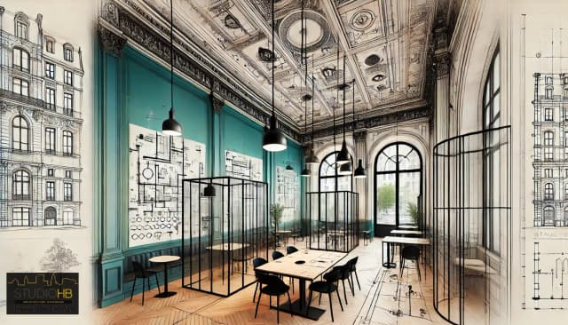 Programme coworking LETORT media 4