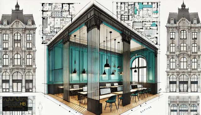 Programme coworking LETORT media 5