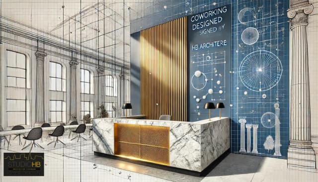 Programme coworking LETORT media 7