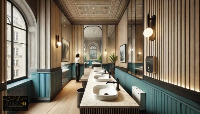 Programme coworking LETORT media 8